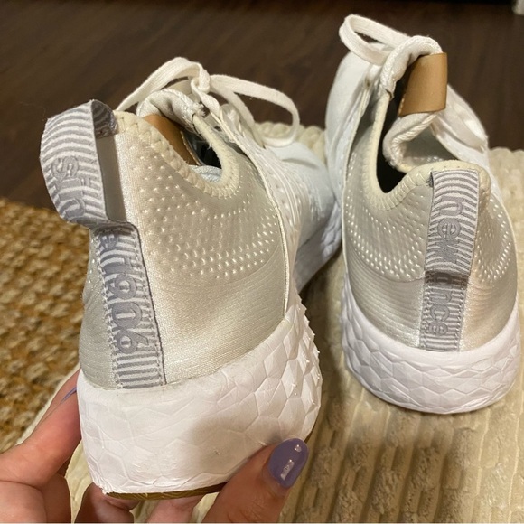 New Balance Fresh Foam Cruzv1 Reissue size 10.5 - Picture 7 of 16